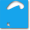 https://www.airscout24.com/images/com_adsmanager/categories/1cat_t.png