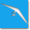 https://www.airscout24.com/images/com_adsmanager/categories/2cat_t.png