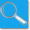 https://www.airscout24.com/images/com_adsmanager/categories/38cat_t.png