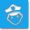 https://www.airscout24.com/images/com_adsmanager/categories/43cat_t.png