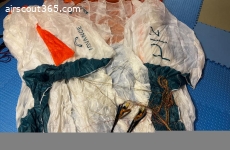 Advance Pi 2 27 mit Check bis 7/26