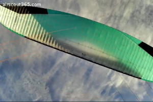 Advance Sigma DLS 24