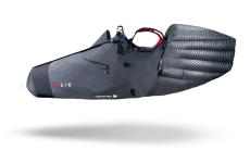 Gin Genie Lite 3 Gr.M