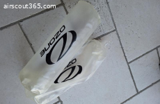 Gleitschirm Packroll "OZONE"