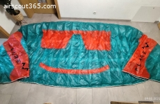 Go Flare LINE 9