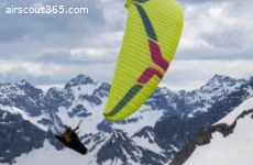 Ozone Swift 6 S